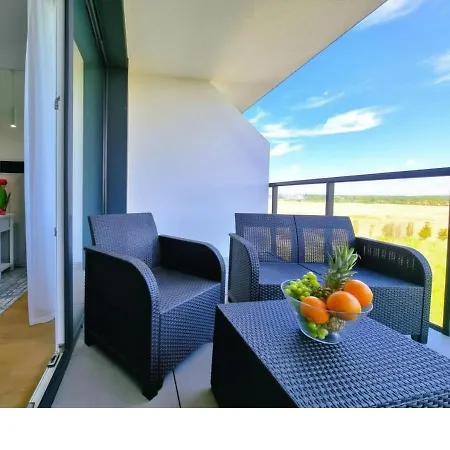 Westin House Modern * كولوبرزيغ