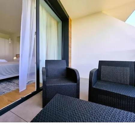 Westin House Modern * كولوبرزيغ