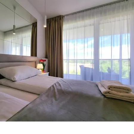 Westin House Modern *