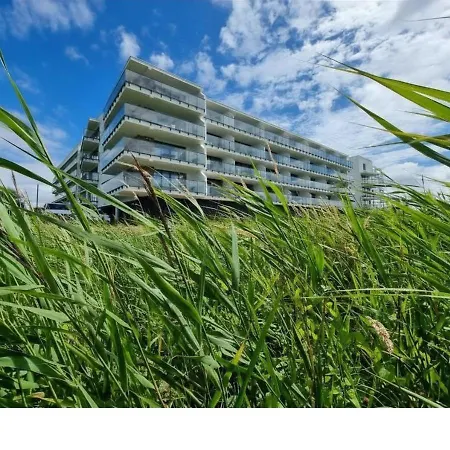 شقة Westin House Modern